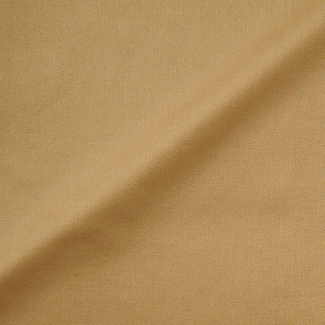 73.ブラウンベージュ