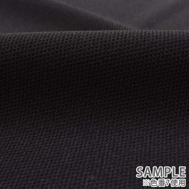 生地 クィーン(210020) 16.アクアブルー 10Bj14_