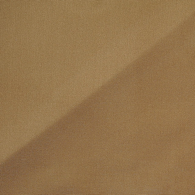 3.ライトカーキ