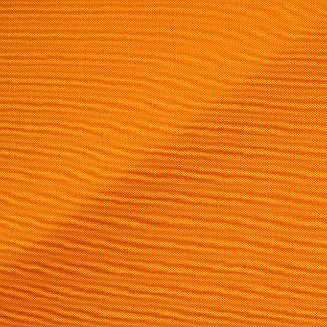 生地 防水キャンバス(210022) 6.キツネイロ 09Bl26_