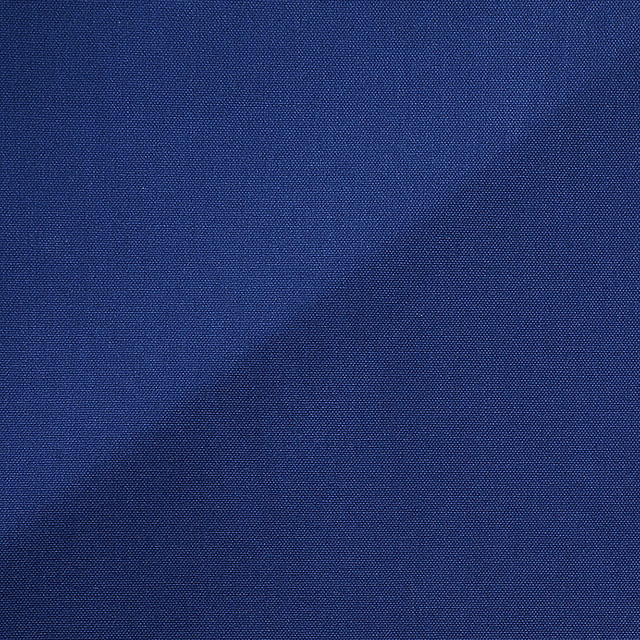 10.セルリアンブルー