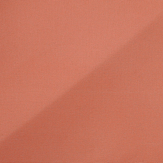 17.コーラルピンク