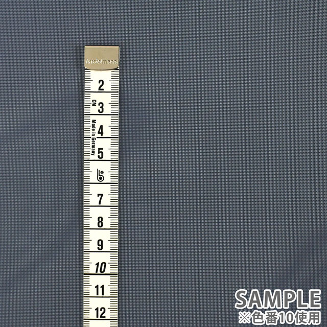 生地 ナイロンチュール(220) 1.ブラック 10Bk15_