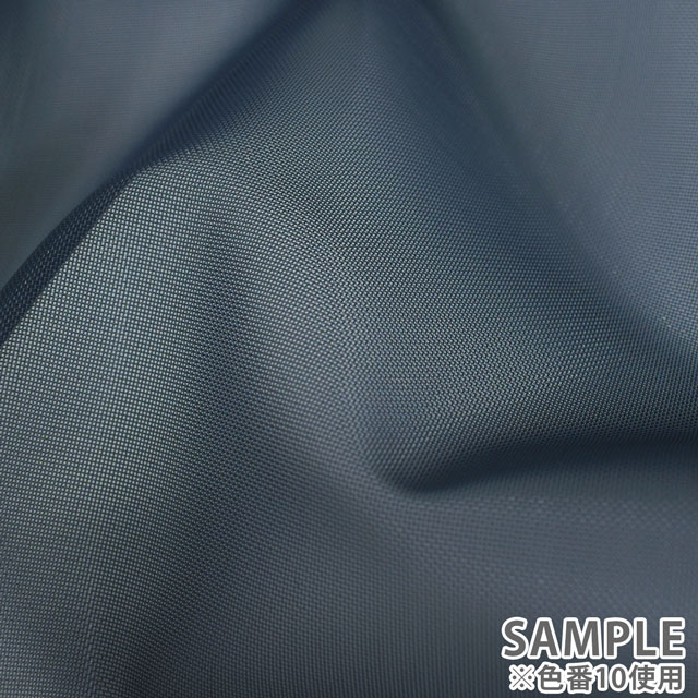 生地 ナイロンチュール(220) 1.ブラック 10Bk15_