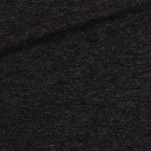 18.ダークグレー