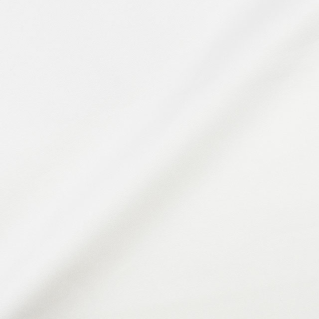 51.オフホワイト