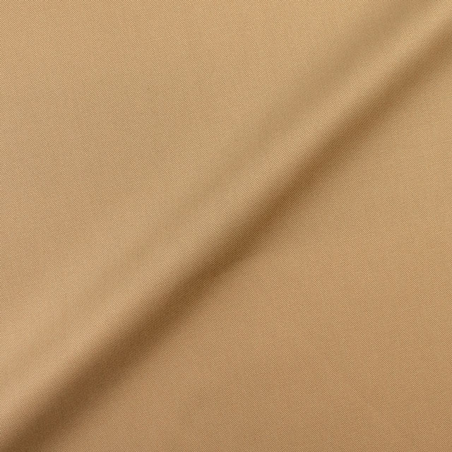 63.ペールカーキ