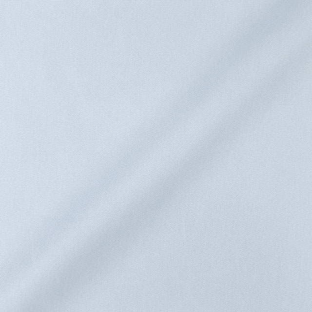 83.モーニングスターブルー