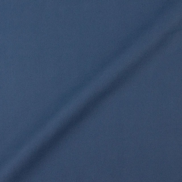 85.パープルブルー