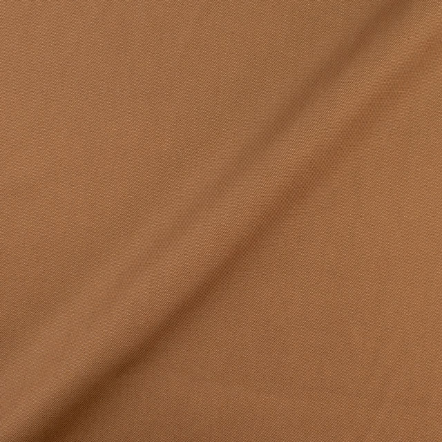 87.チェストナッツ