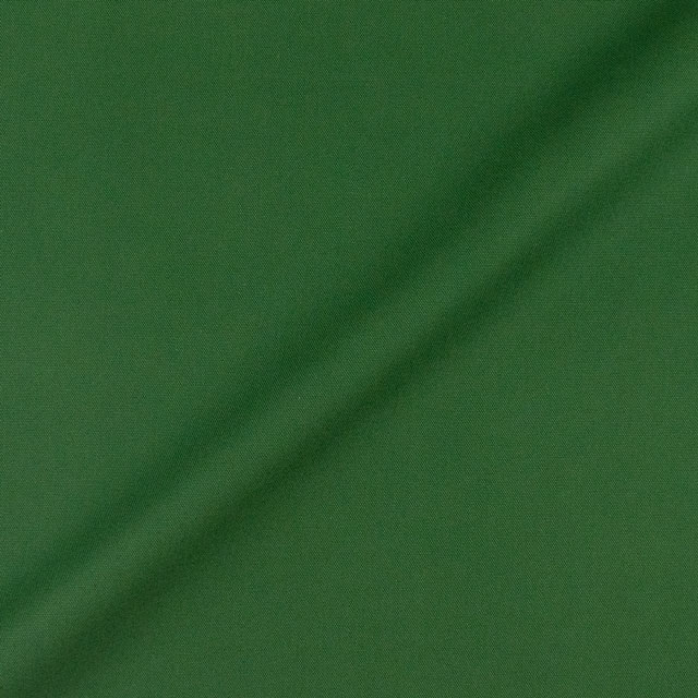 90.ベリルグリーン