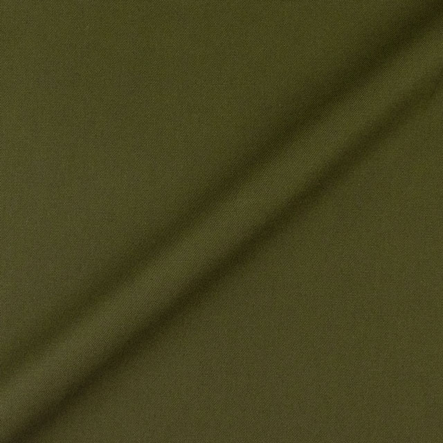 96.カーキグリーン