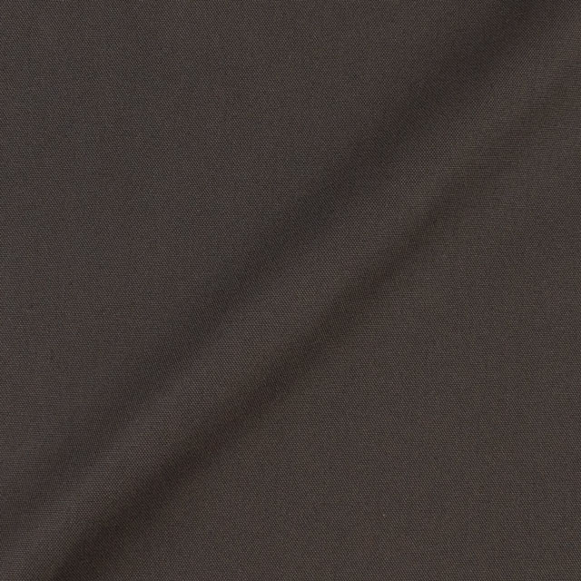 125.チャコールグレー