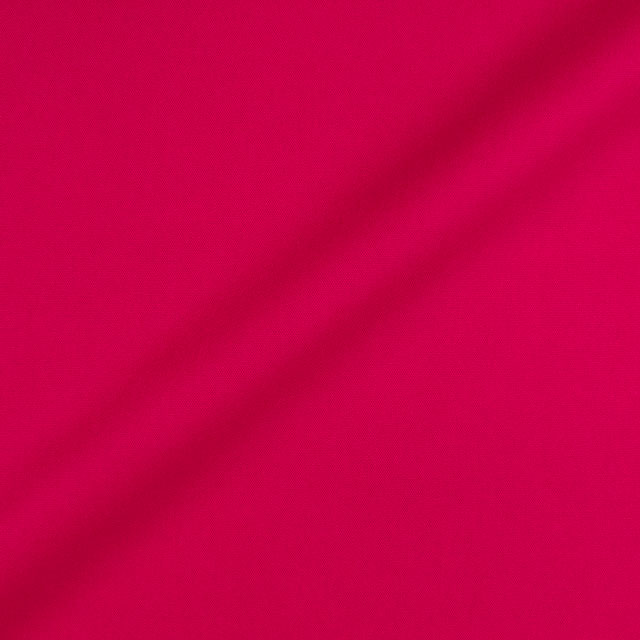 136.チェリーピンク