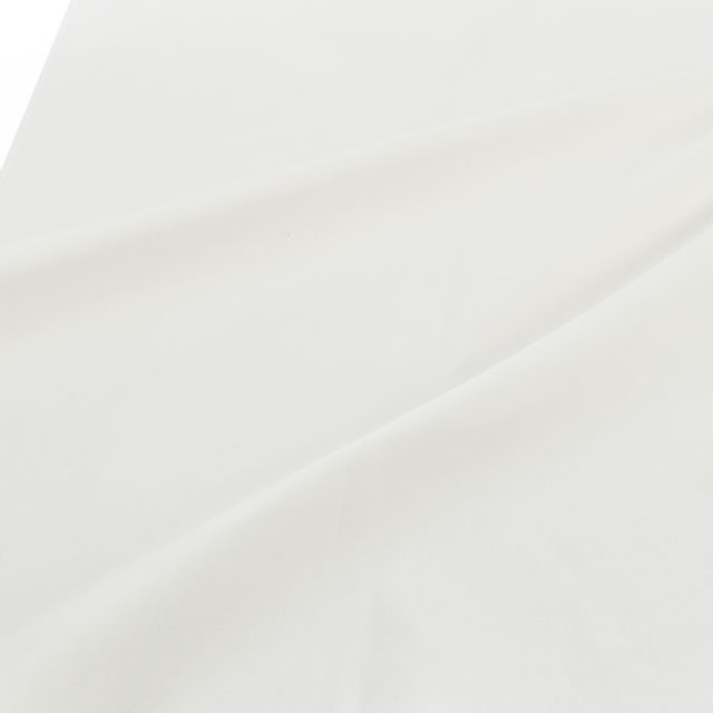 生地 79Aキャンパス(240006) 1.ホワイト 09Bl27_