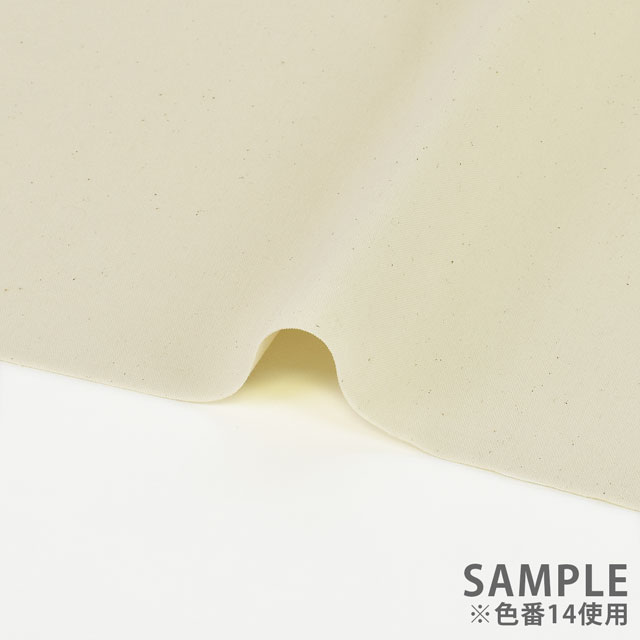 生地 79Aキャンパス(240006) 1.ホワイト 09Bl27_