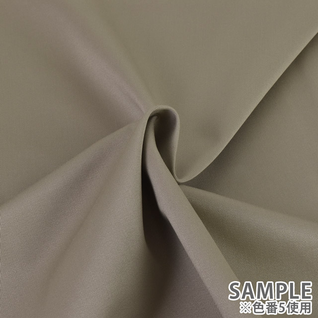 生地 ウエポン(240010) 22.ベージュ 09Cr40_