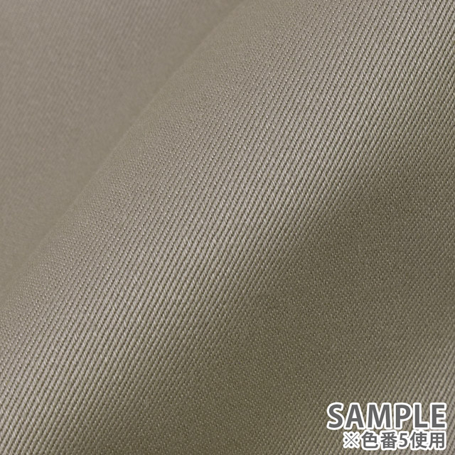 生地 ウエポン(240010) 22.ベージュ 09Cr40_