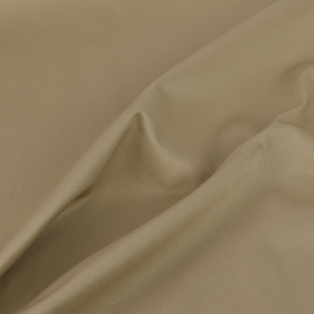 生地 ウエポン(240010) 22.ベージュ 09Cr40_