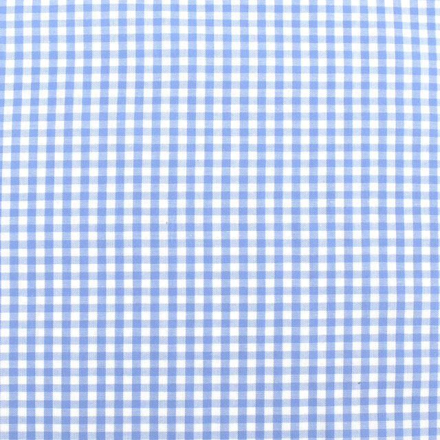 202.ライトブルー