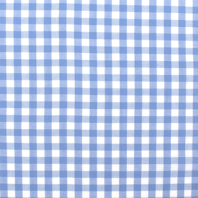 302.ライトブルー