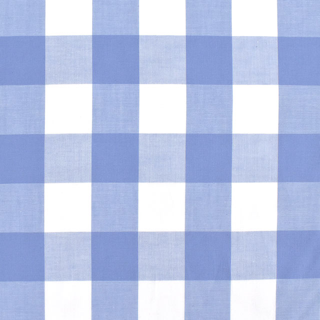 802.ライトブルー