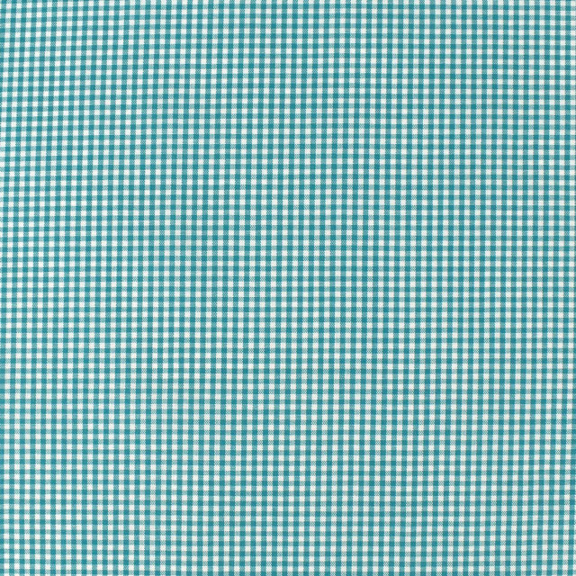 120.ピーコックグリーン