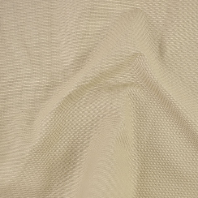 105.ライトベージュ