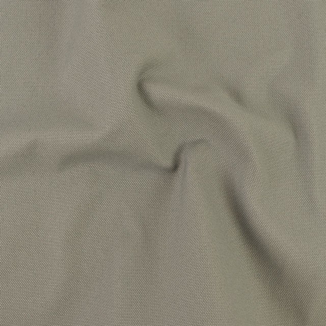 107.ミドルグレー