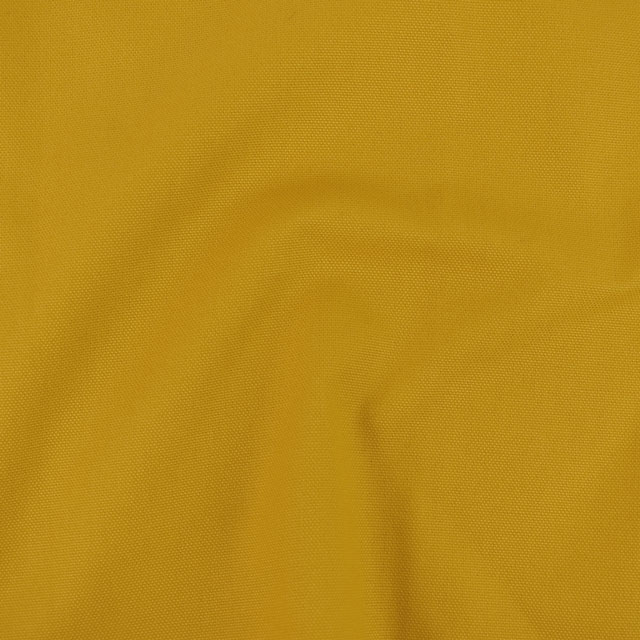 113.イエローブラウン