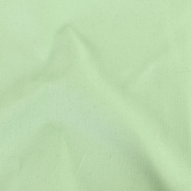 151.ミントグリーン