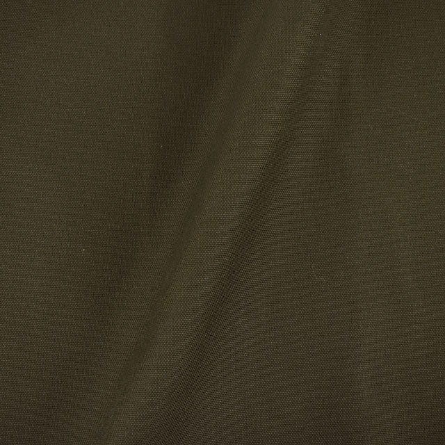 158.モスグリーン