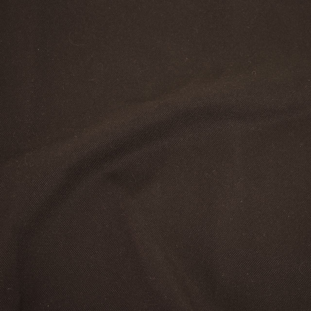 164.ダークブラウン