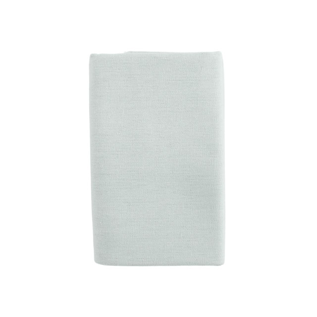 4.ライトブルー