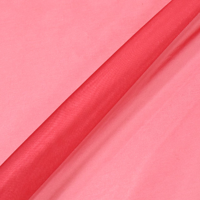 14.コチニールレッド