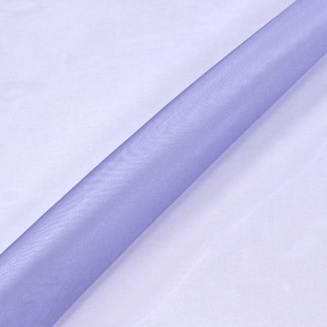 66.ウィスタリア