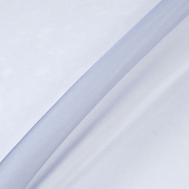 422.フレンチグレー