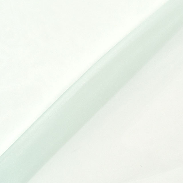 504.フロスティホワイト