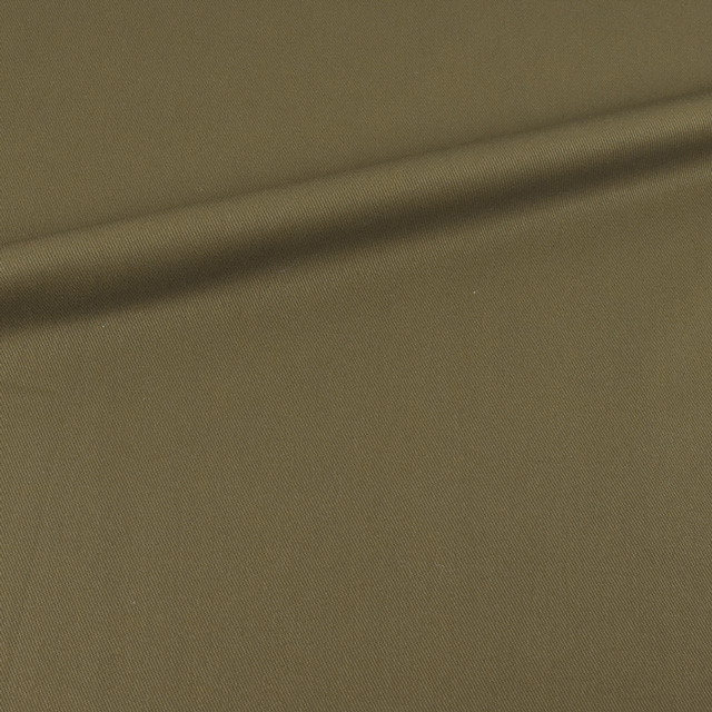 生地 カツラギ(25000) 32.アイビー 09Bl25_