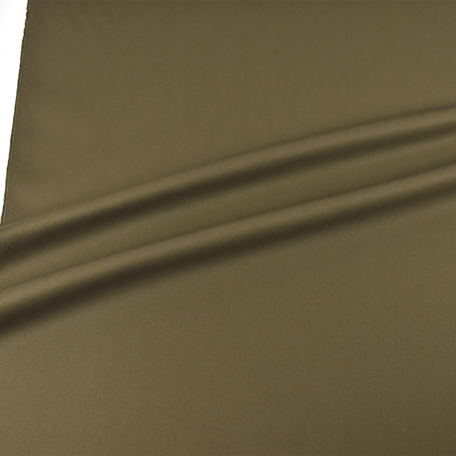 生地 カツラギ(25000) 32.アイビー 09Bl25_