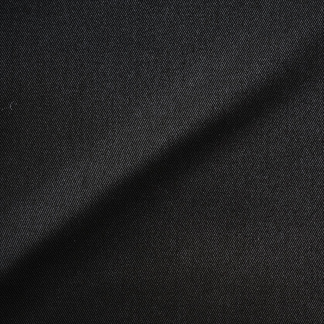 81.カーキグレー