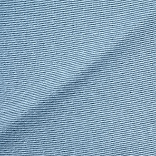 103.アイスブルー