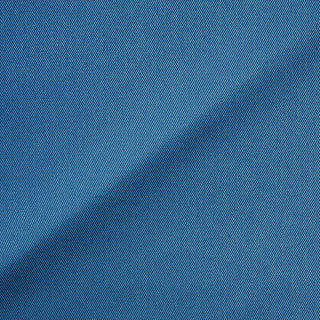 104.オールドブルー