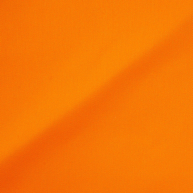 105.マリーゴールド