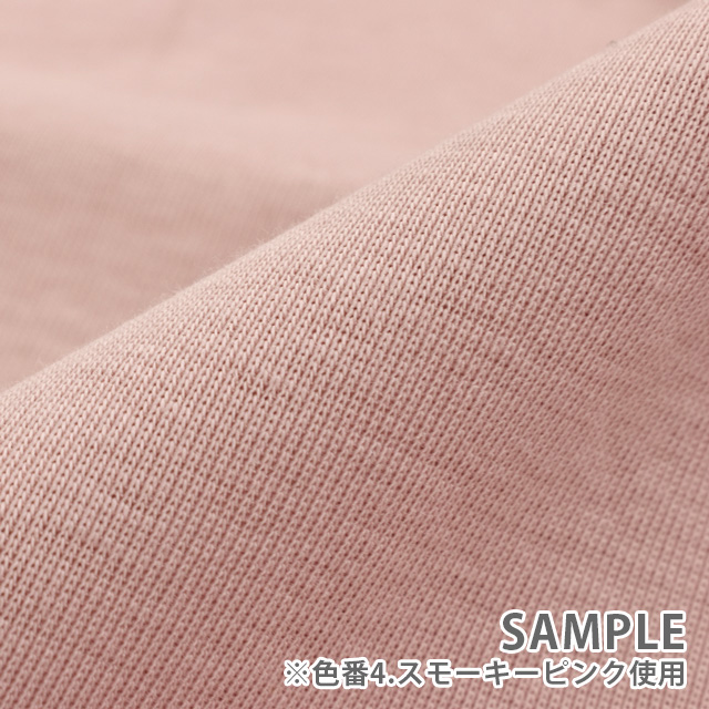 生地 クールマーベラス(2602) 6.スモーキーブルー 99Zz99_