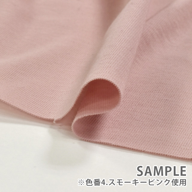 生地 クールマーベラス(2602) 6.スモーキーブルー 99Zz99_