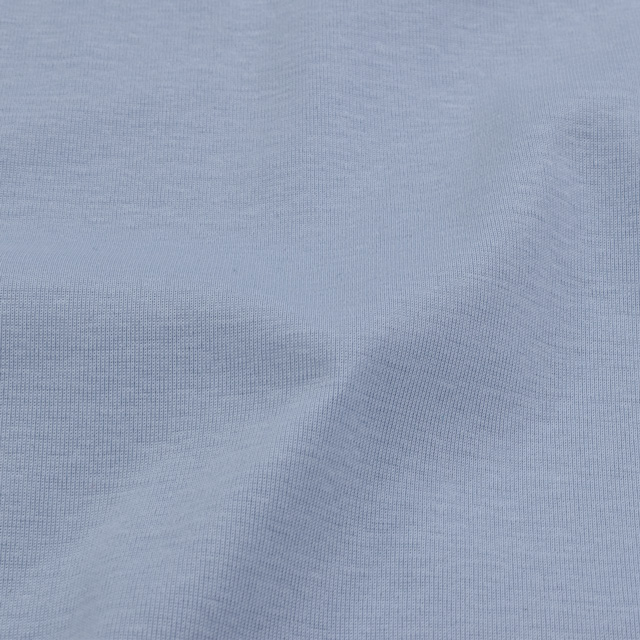 生地 クールマーベラス(2602) 6.スモーキーブルー 99Zz99_