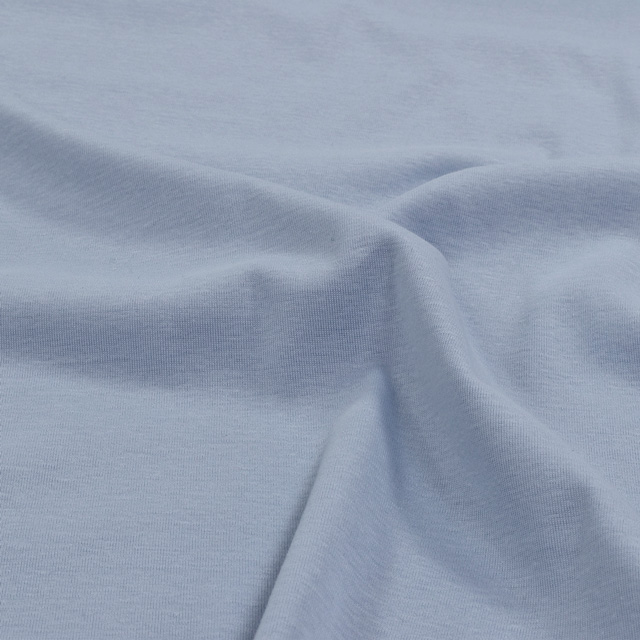 生地 クールマーベラス(2602) 6.スモーキーブルー 99Zz99_