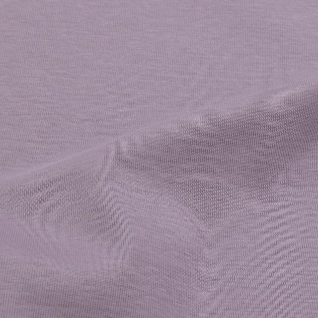 7.スモーキーパープル