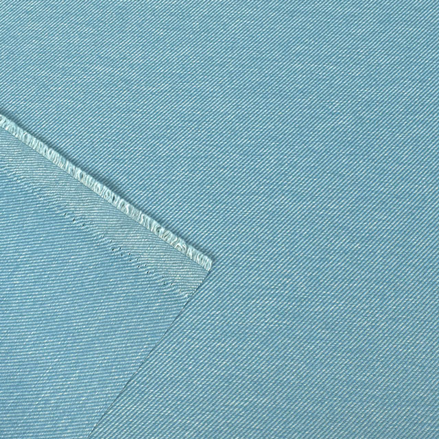 1.ダスティブルー